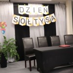 Dzień Sołtysa